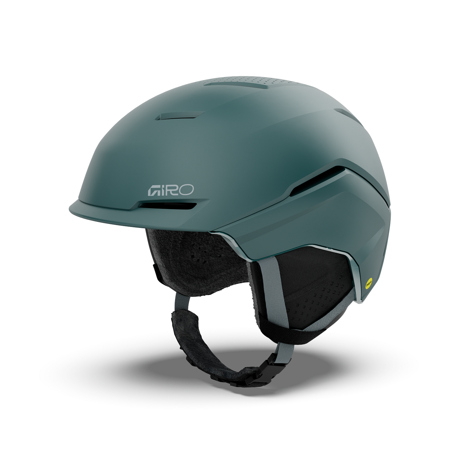 Tenet Mips Helmet