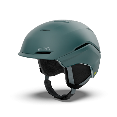 Tenet Mips Helmet