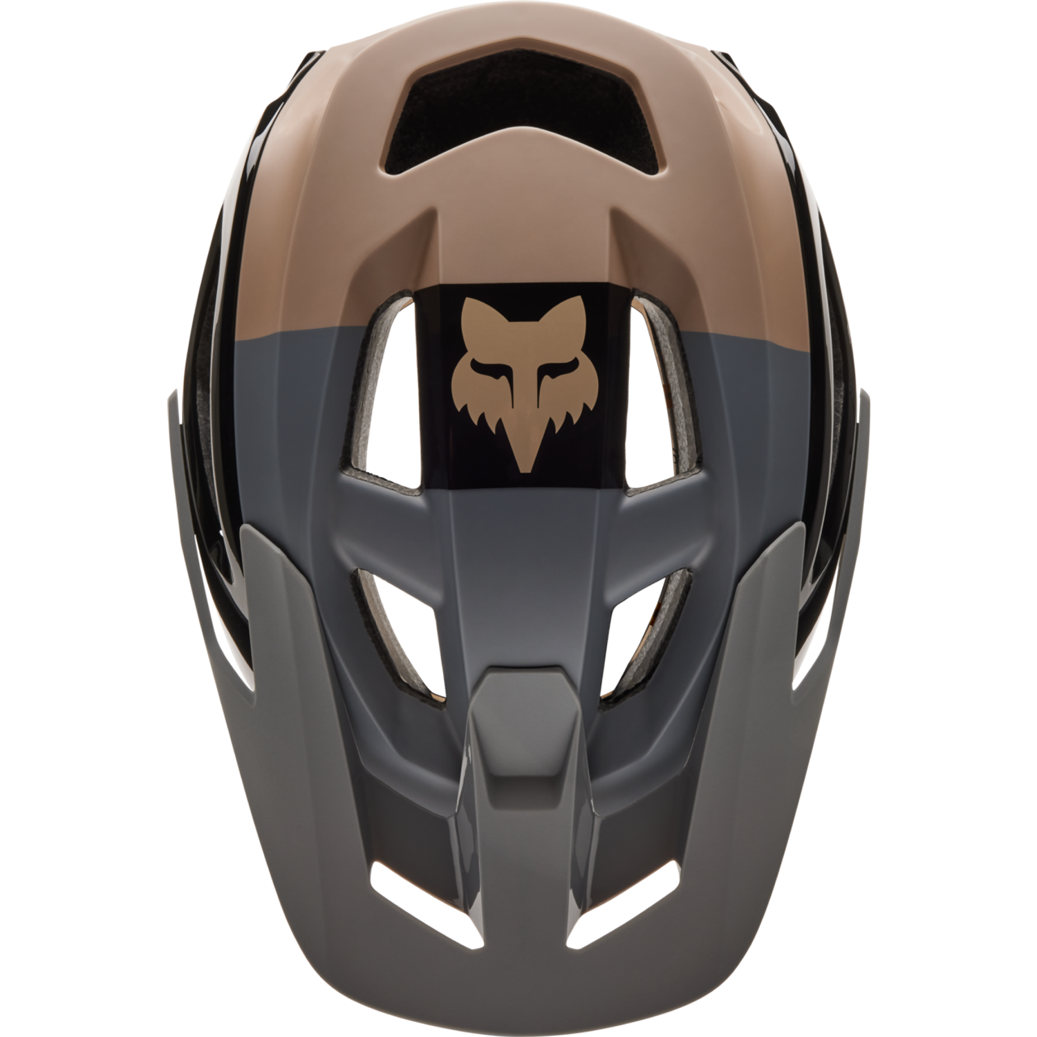 Helm Speedframe Pro Klif
