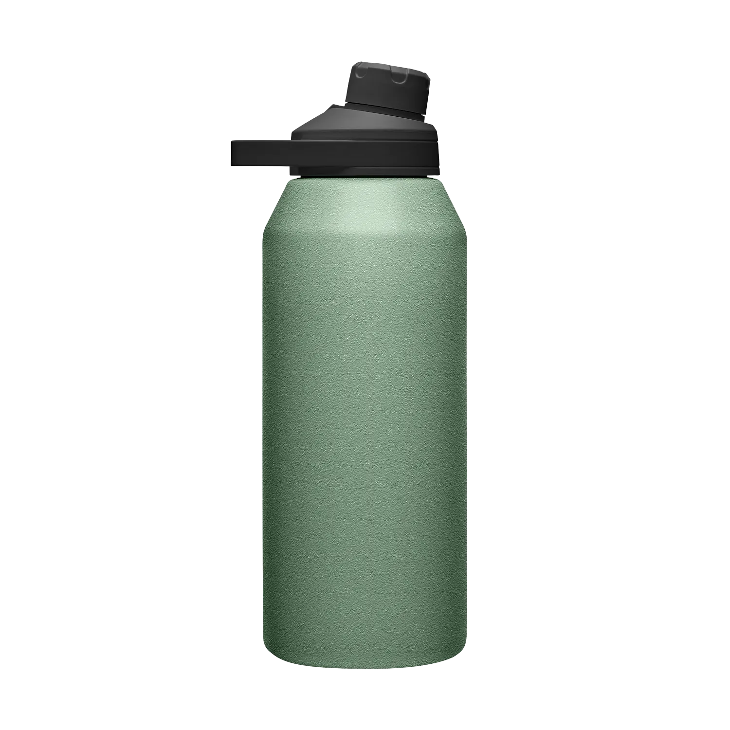 Chute Mag SST Vacuum Insulated 40oz, Moss