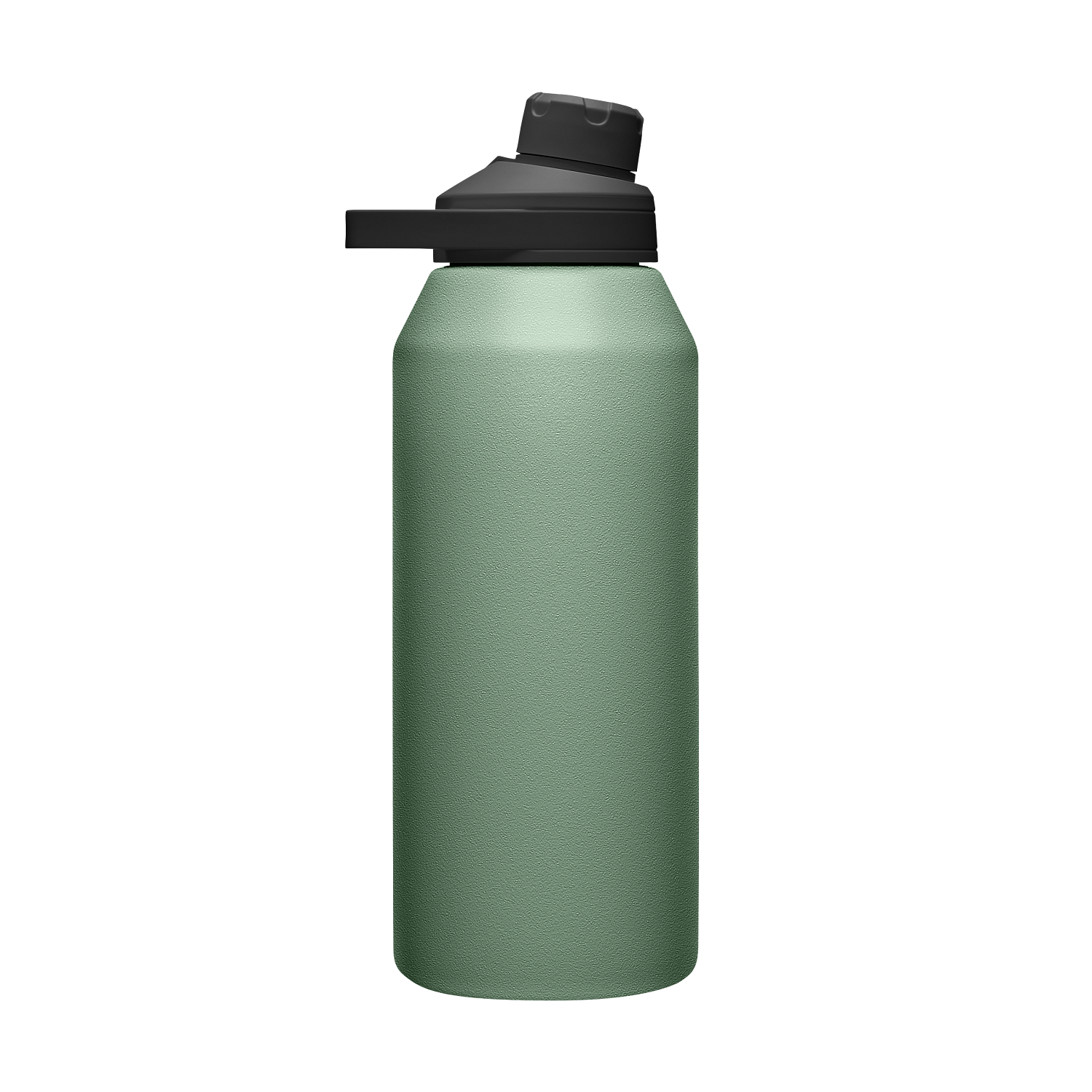 Chute Mag SST Vacuum Insulated 40oz, Moss