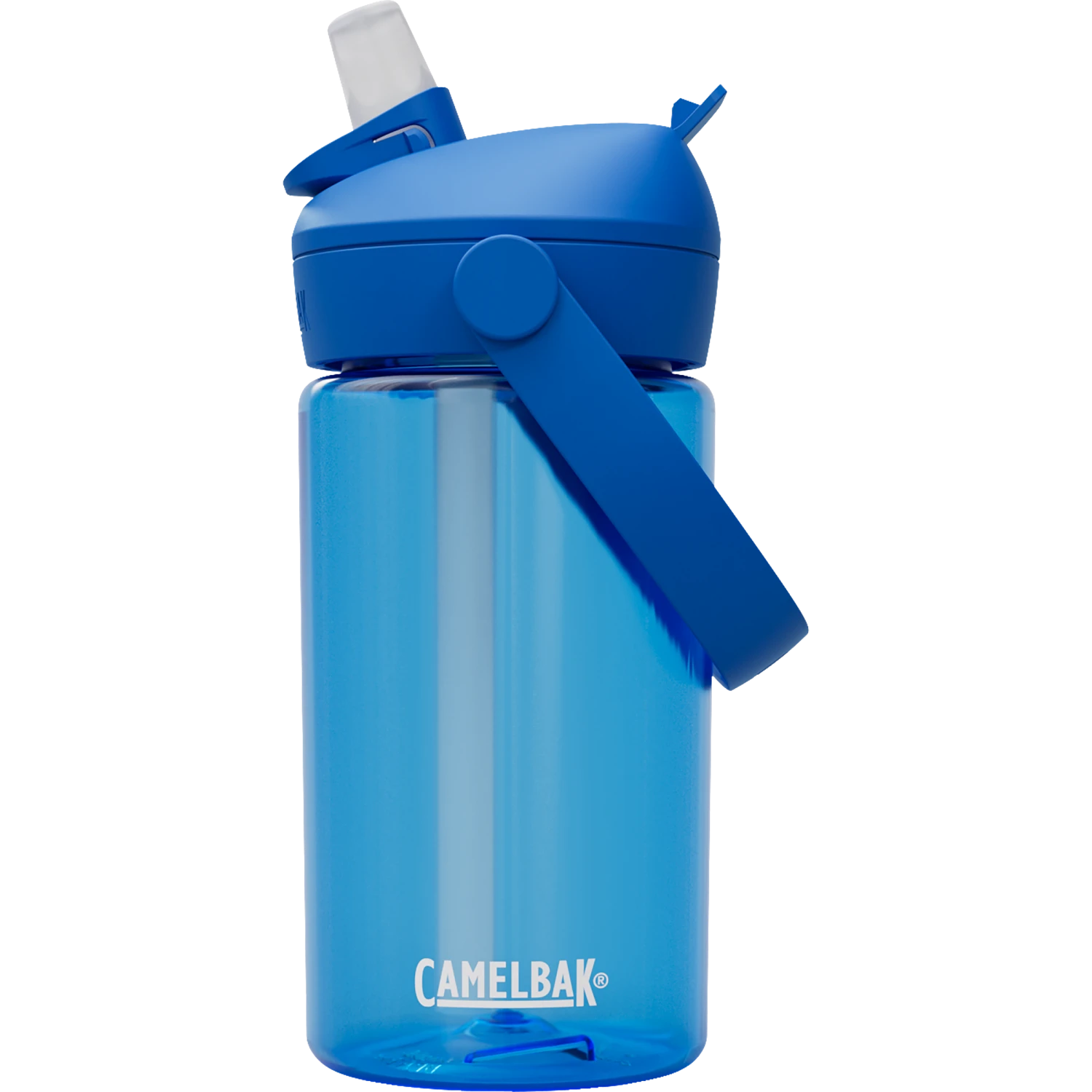THRIVE FLIP STRAW KIDS 14OZ