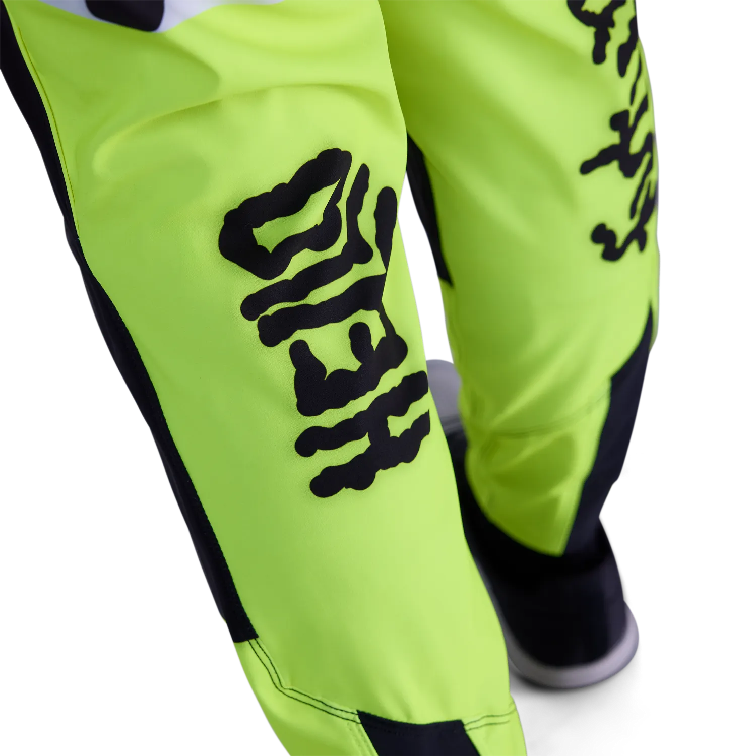 W FLEXAIR PANT PHANTOM LE 