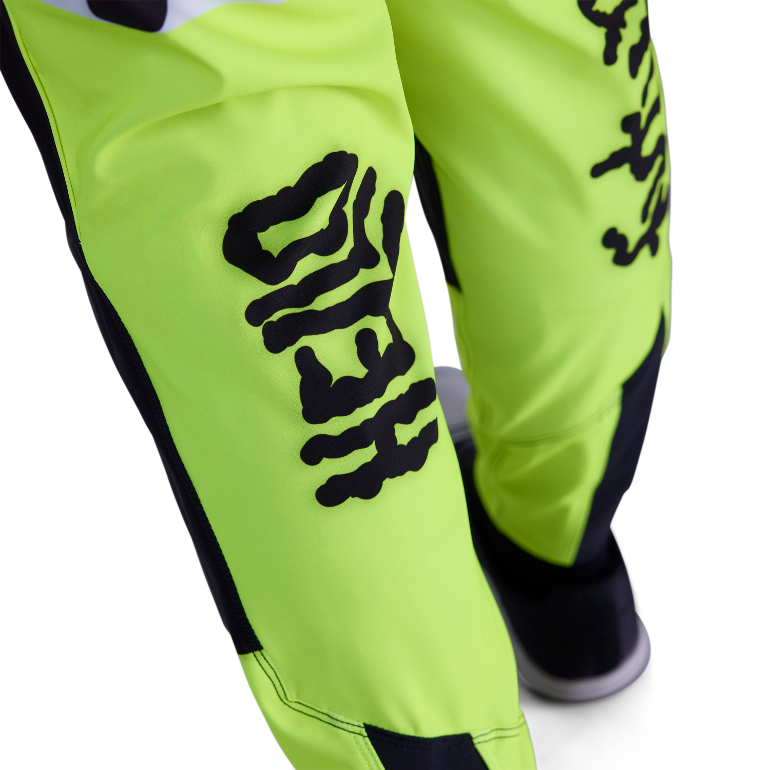 Womens Flexair Phantom Limited Edition Pants