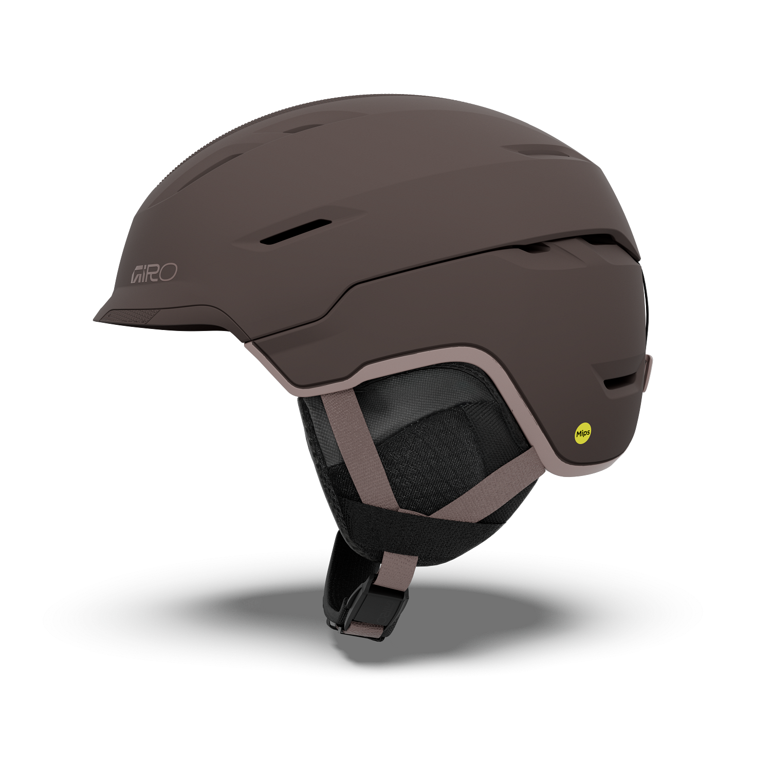 Tor Spherical Helmet