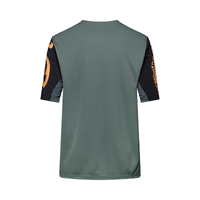 DEFEND SS JERSEY CREATION [SGE] M
