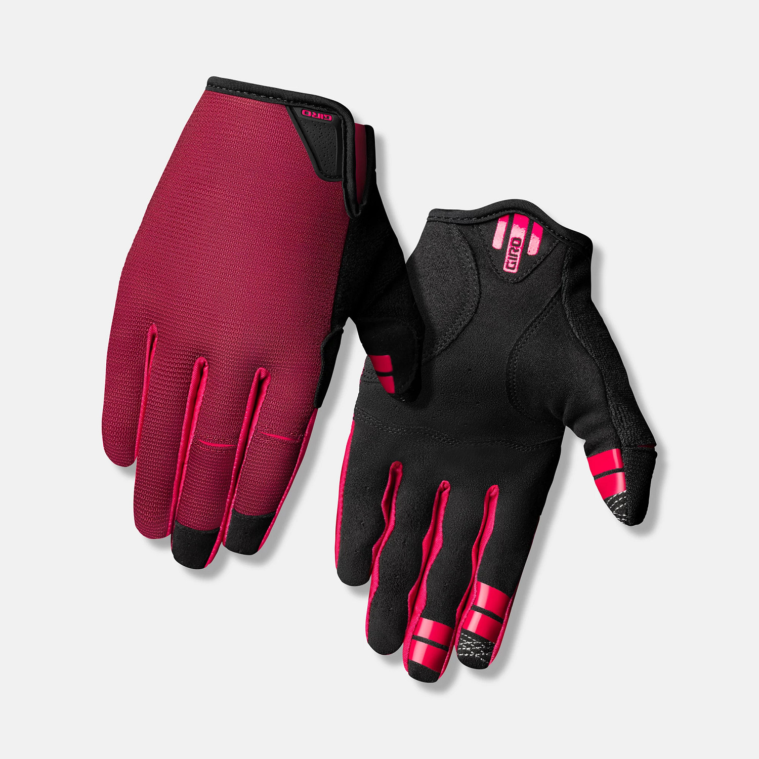 LaDND Gloves