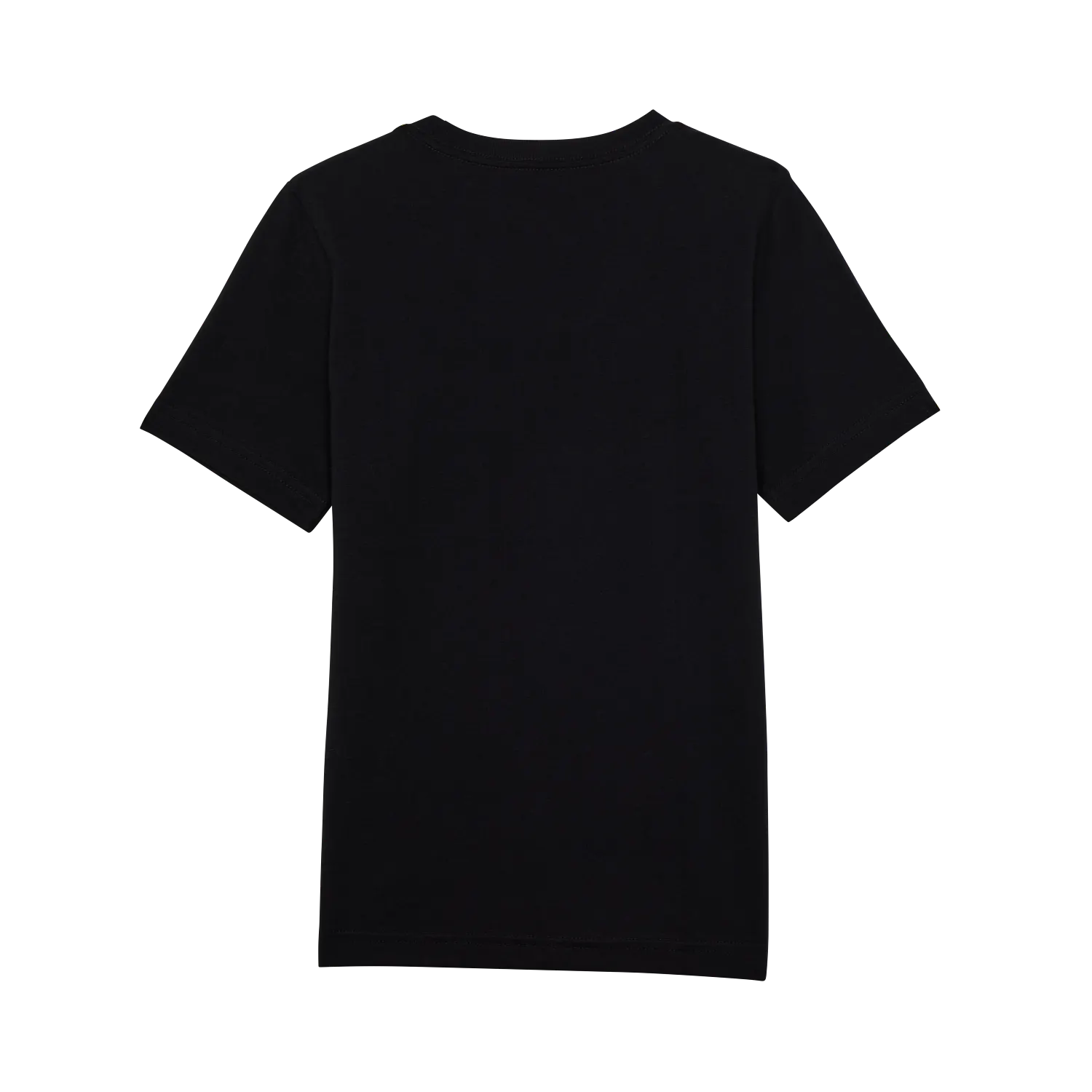 Camiseta premium Energy Blast - Juvenil