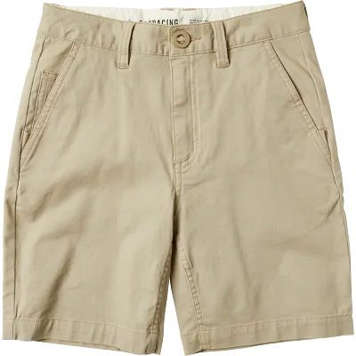 Youth Essex 2.0 Shorts