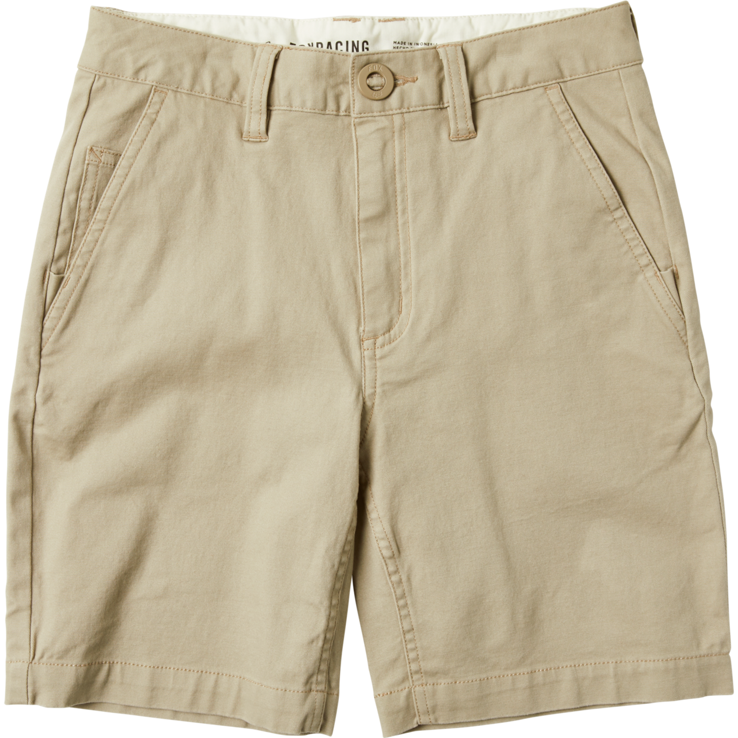 Youth Essex 2.0 Shorts
