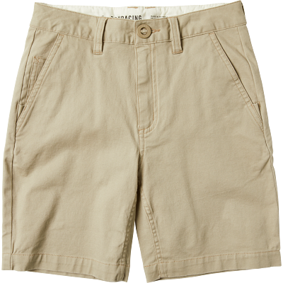Youth Essex Short 2.0&nbsp;