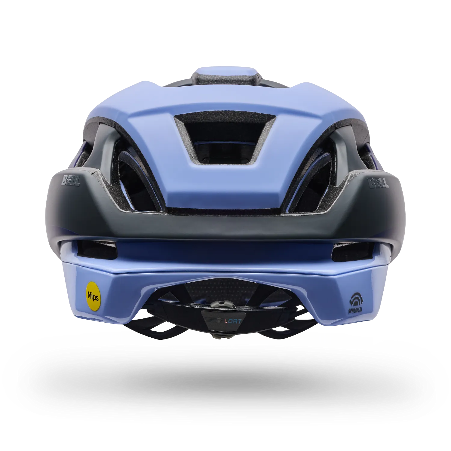 BS XR SPHERICAL FLUID CE/CPSC 26