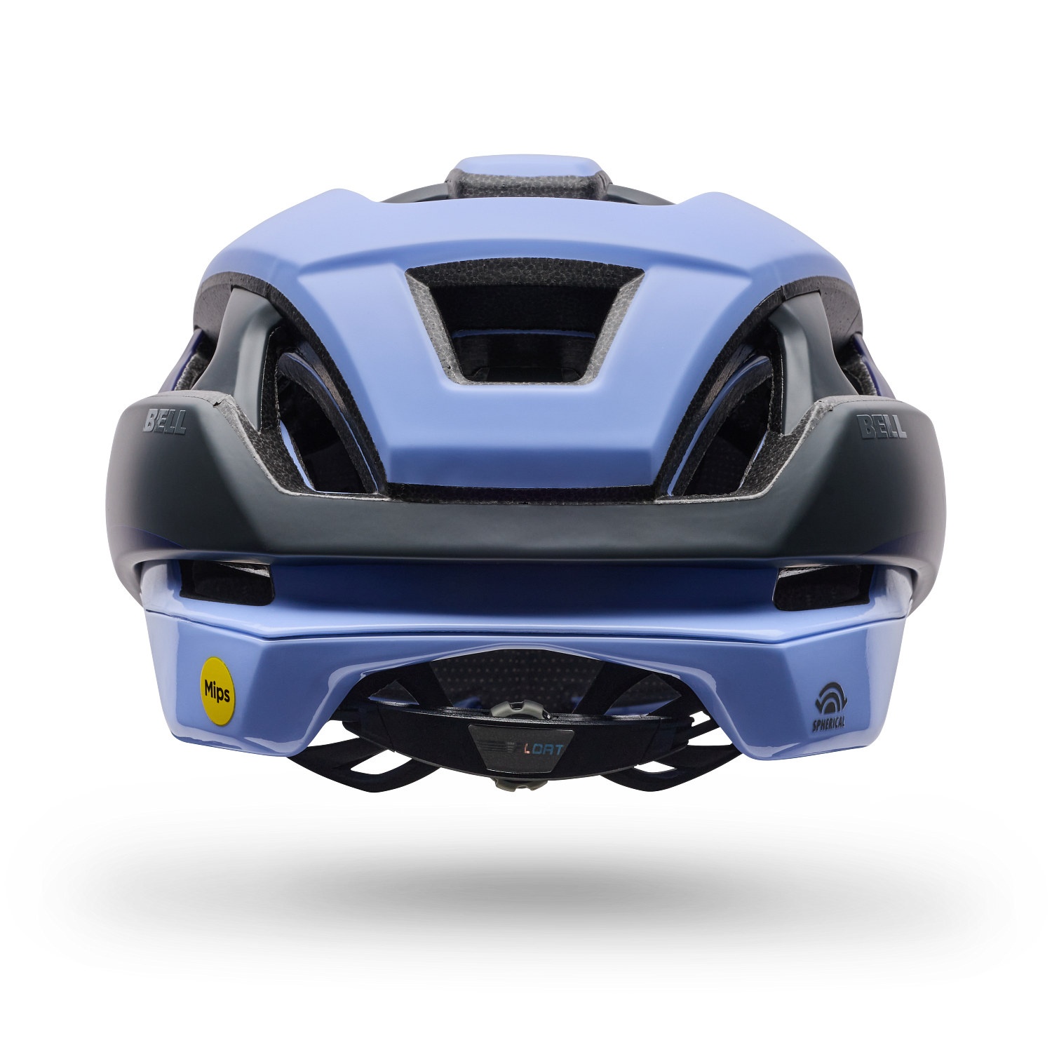 XR Spherical