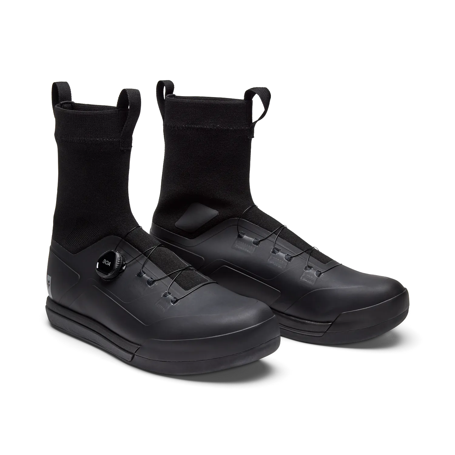 FOX UNION ALL WEATHER 