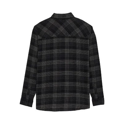 Dames-flanelshirt Women's Survivalist Stretch