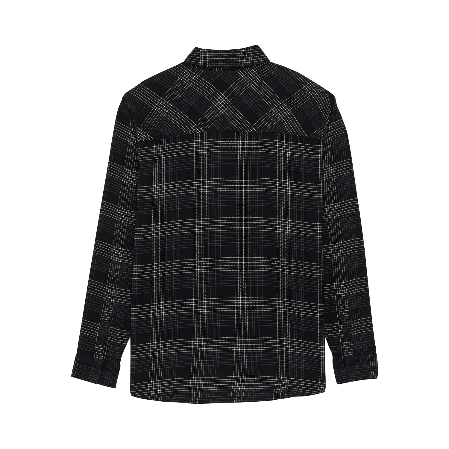 Dames-flanelshirt Women's Survivalist Stretch