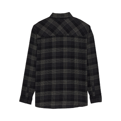 Dames-flanelshirt Women's Survivalist Stretch