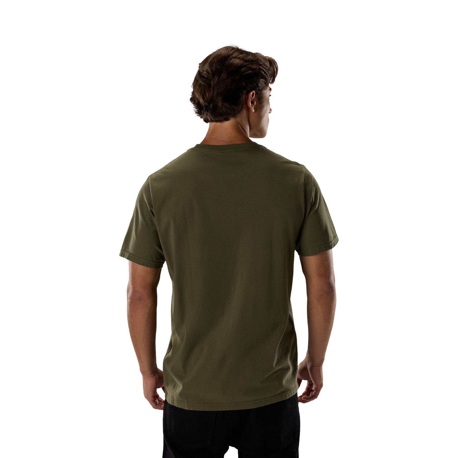 Kawi 195 Original Tee