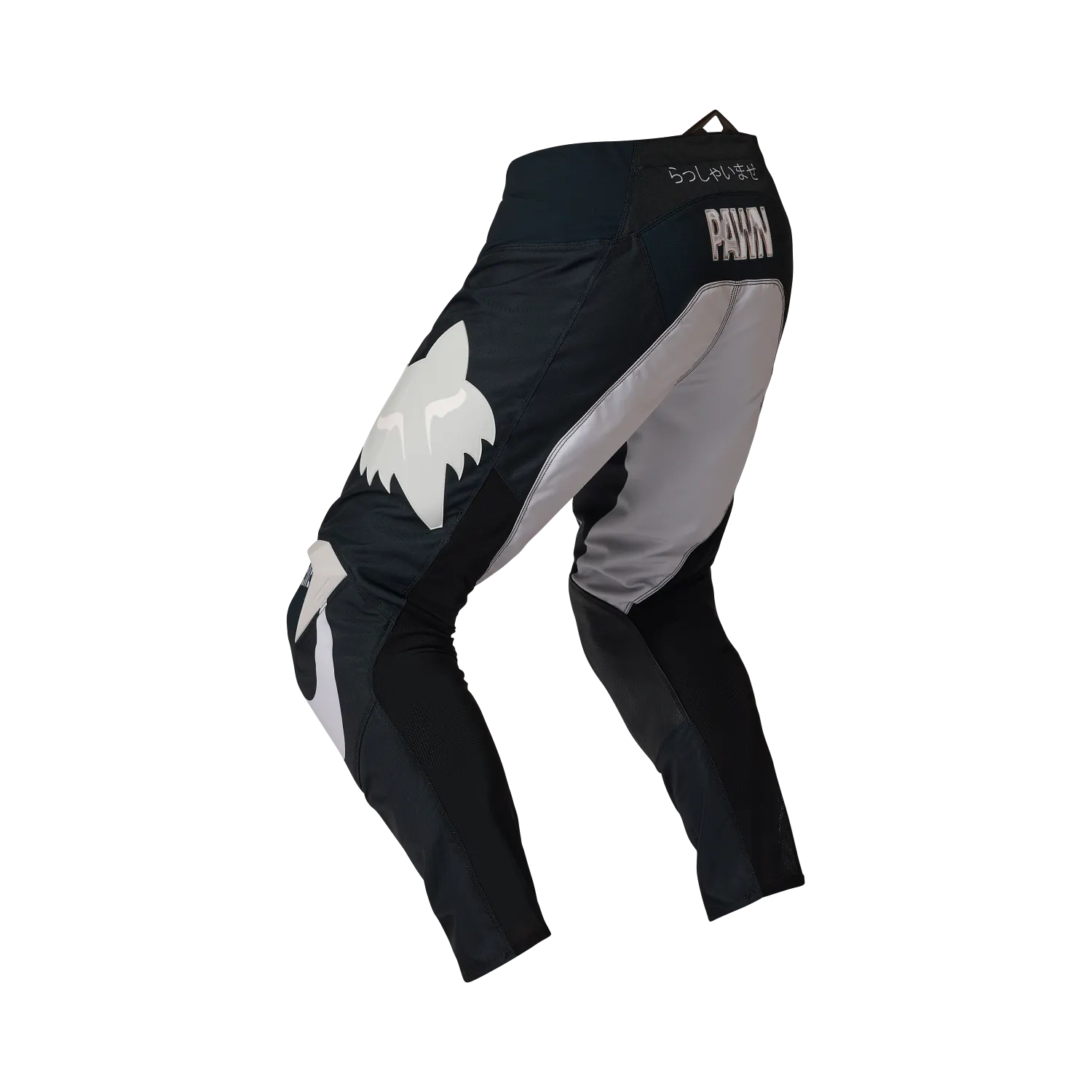 FOX x HPS 180 PANT 