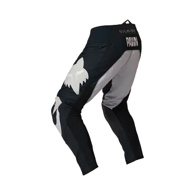 FOX x HPS 180 PANT 
