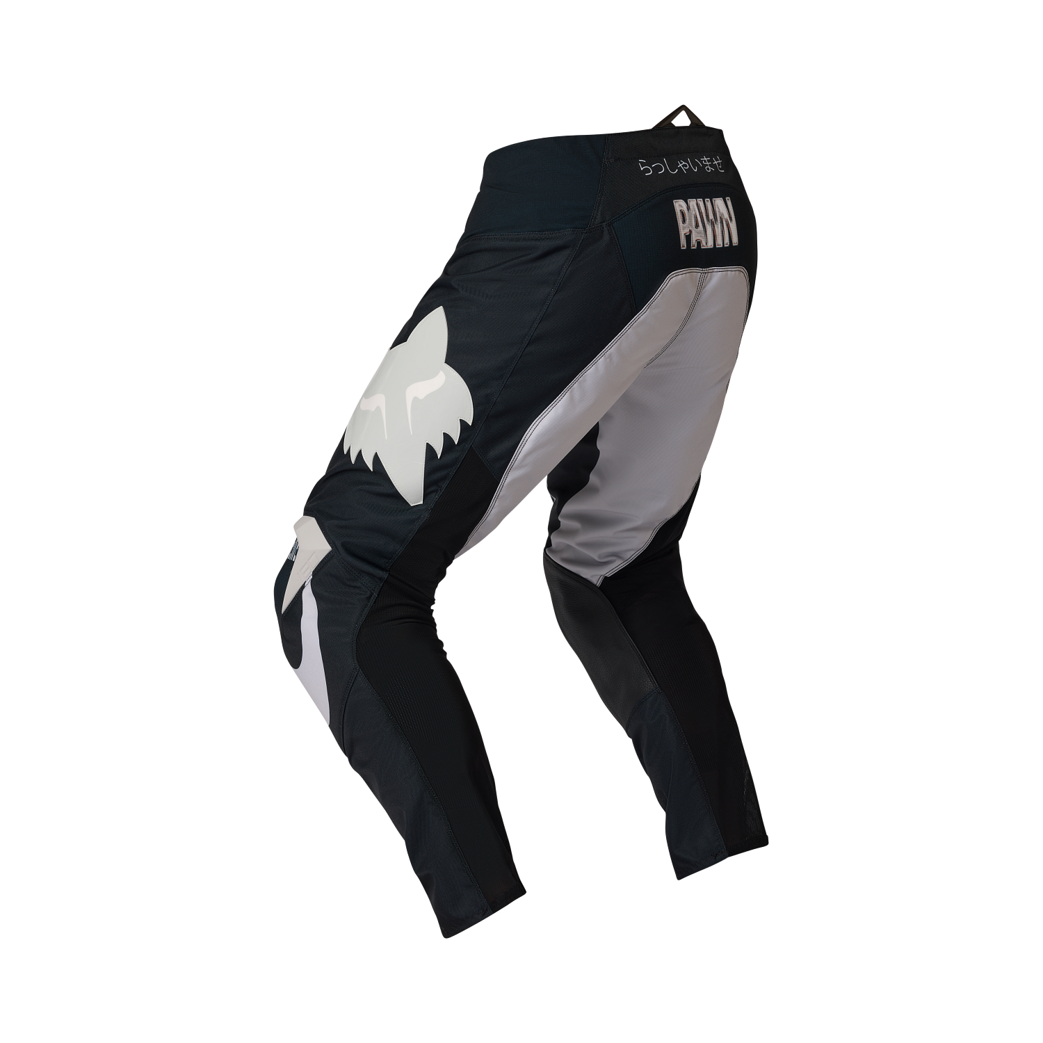 180 Fox x HPS Pants