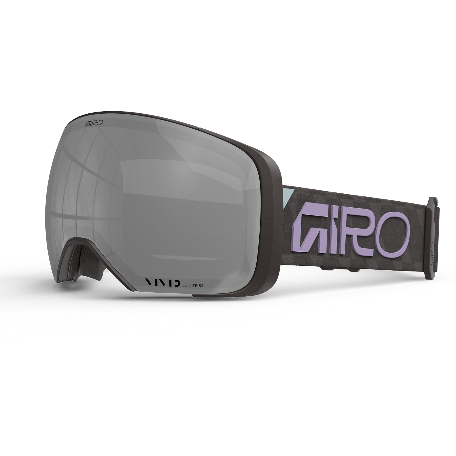 Comp Goggle