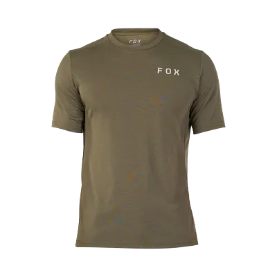 Ranger Alyn Drirelease Jersey