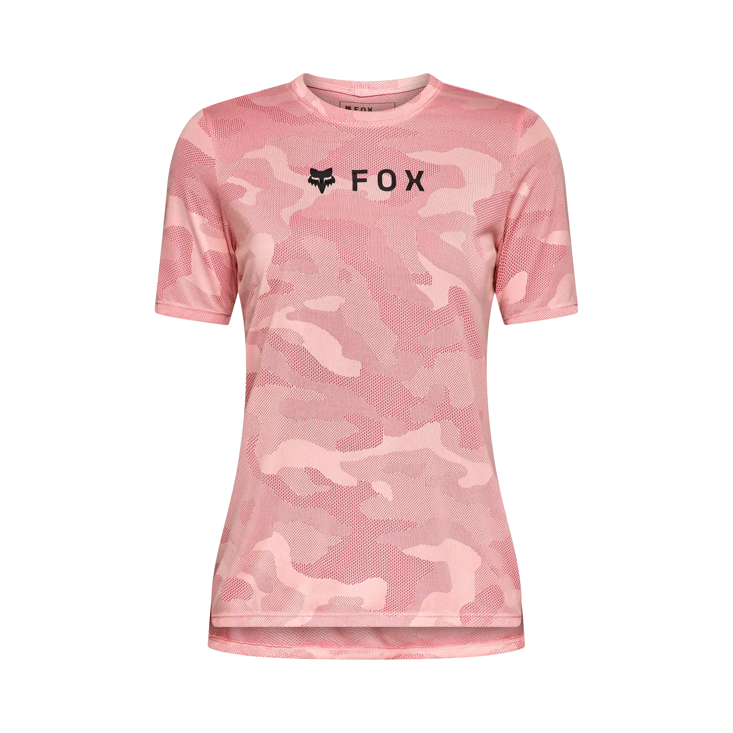 Maglia da donna Ranger TruDri&reg;