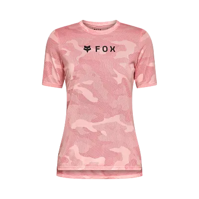 Maglia da donna Ranger TruDri&reg;