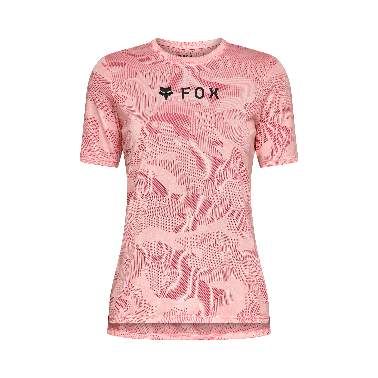 Maillot Ranger TruDri&reg; Femme