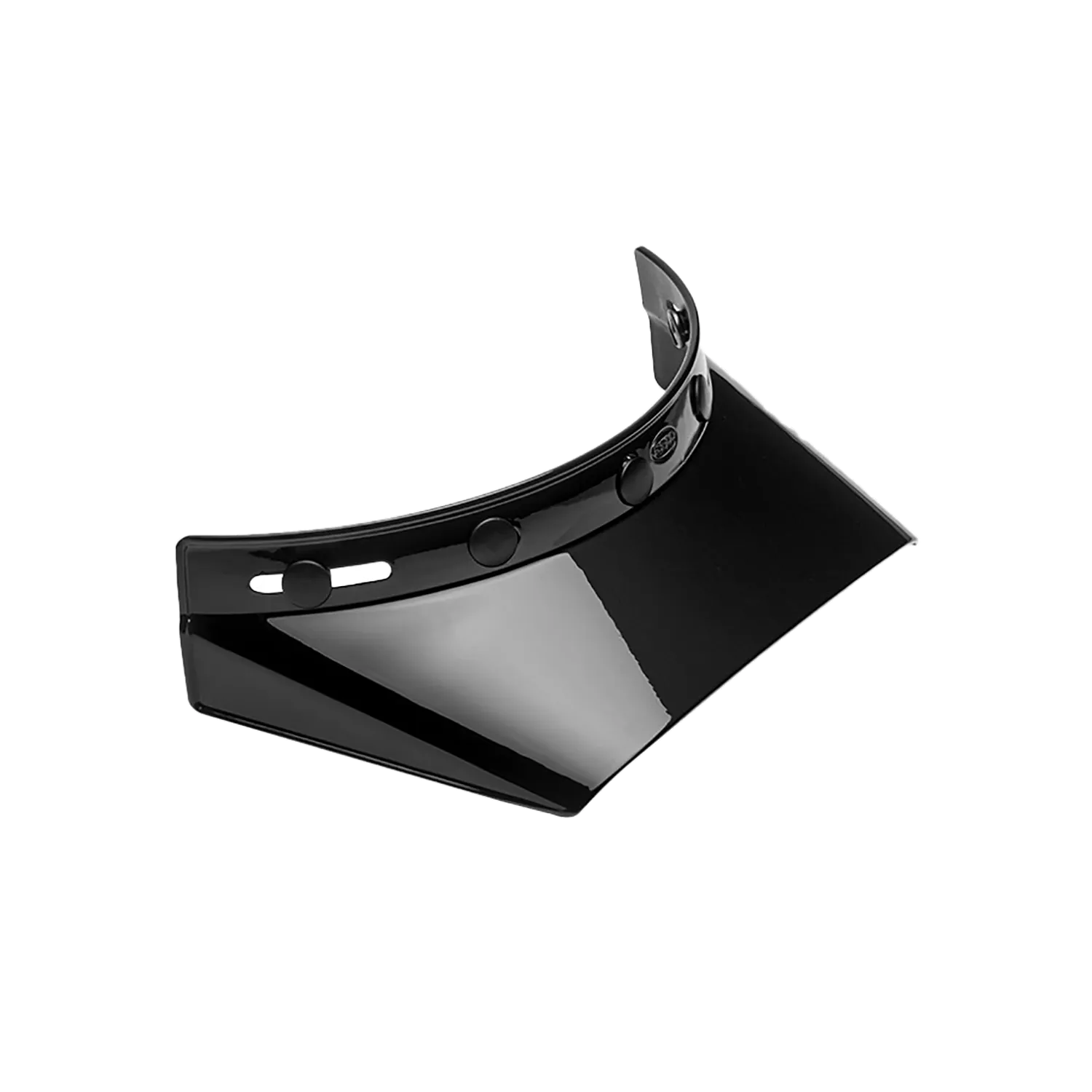 MOTO-3 VISOR 