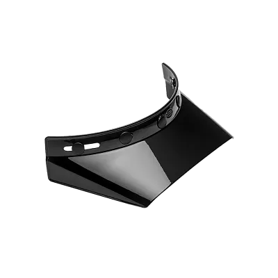 MOTO-3 VISOR 