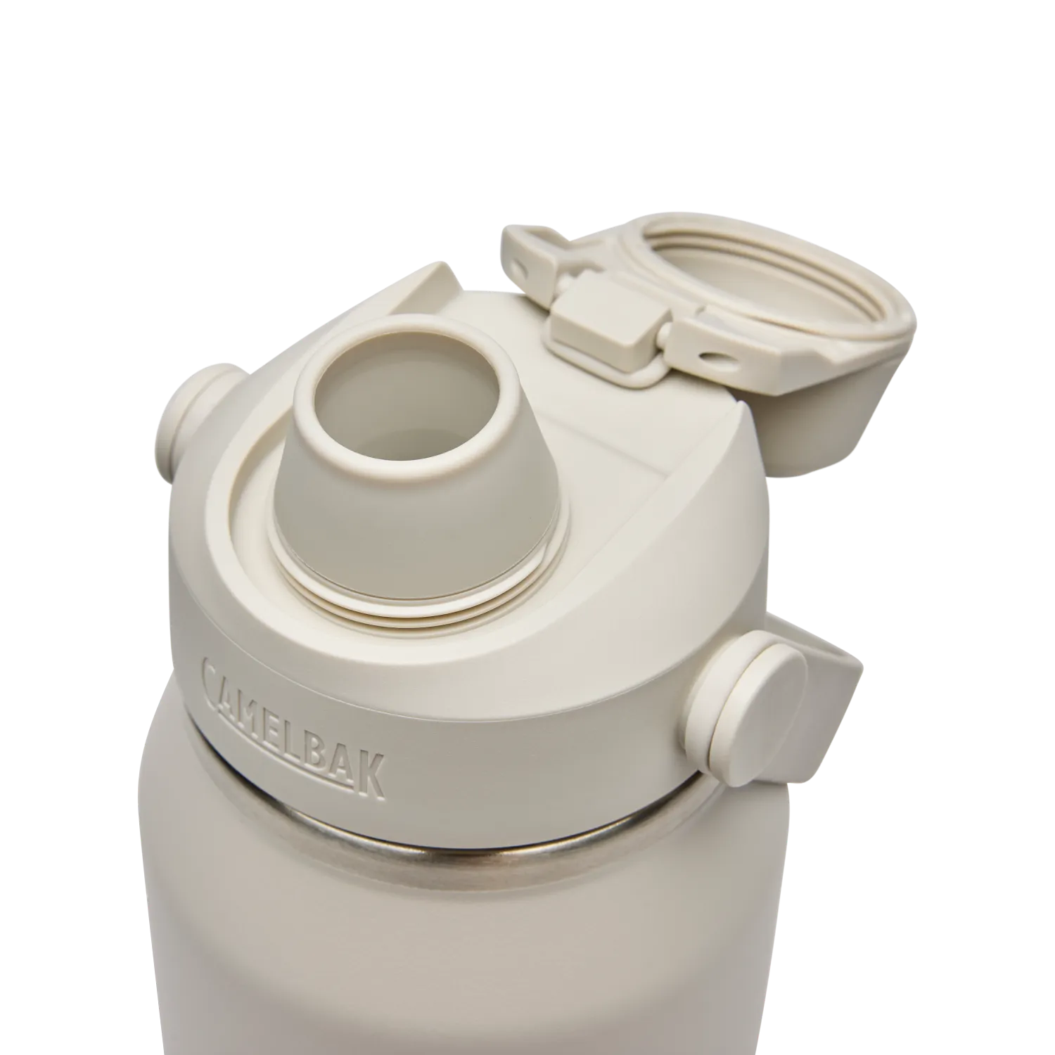 Fox x CamelBak Thrive Chug 950 ml