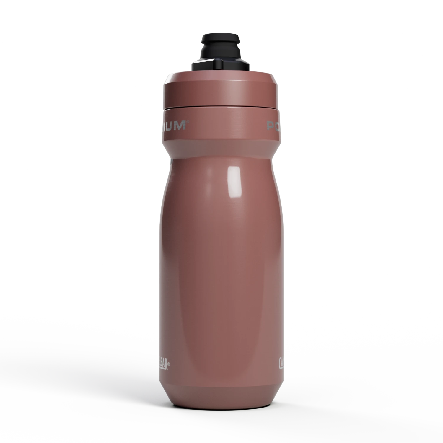 PODIUM INSULATED STEEL 18OZ