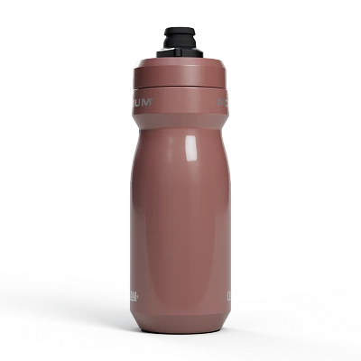 PODIUM INSULATED STEEL 18OZ 