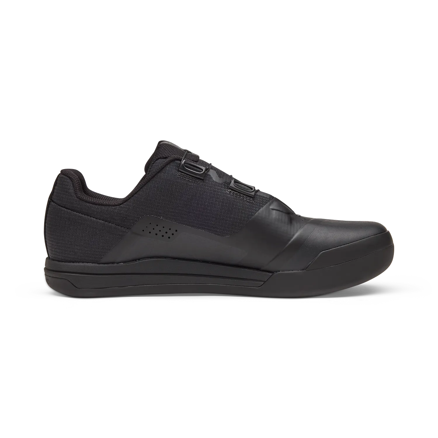 Zapatillas planas Fox Union BOA&reg;