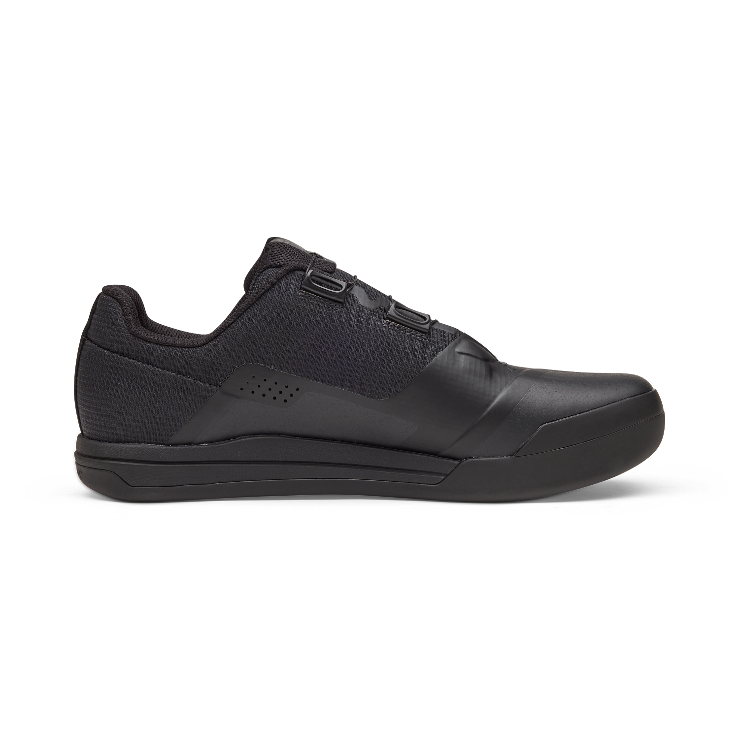 Chaussures Fox Union BOA&reg; Flat