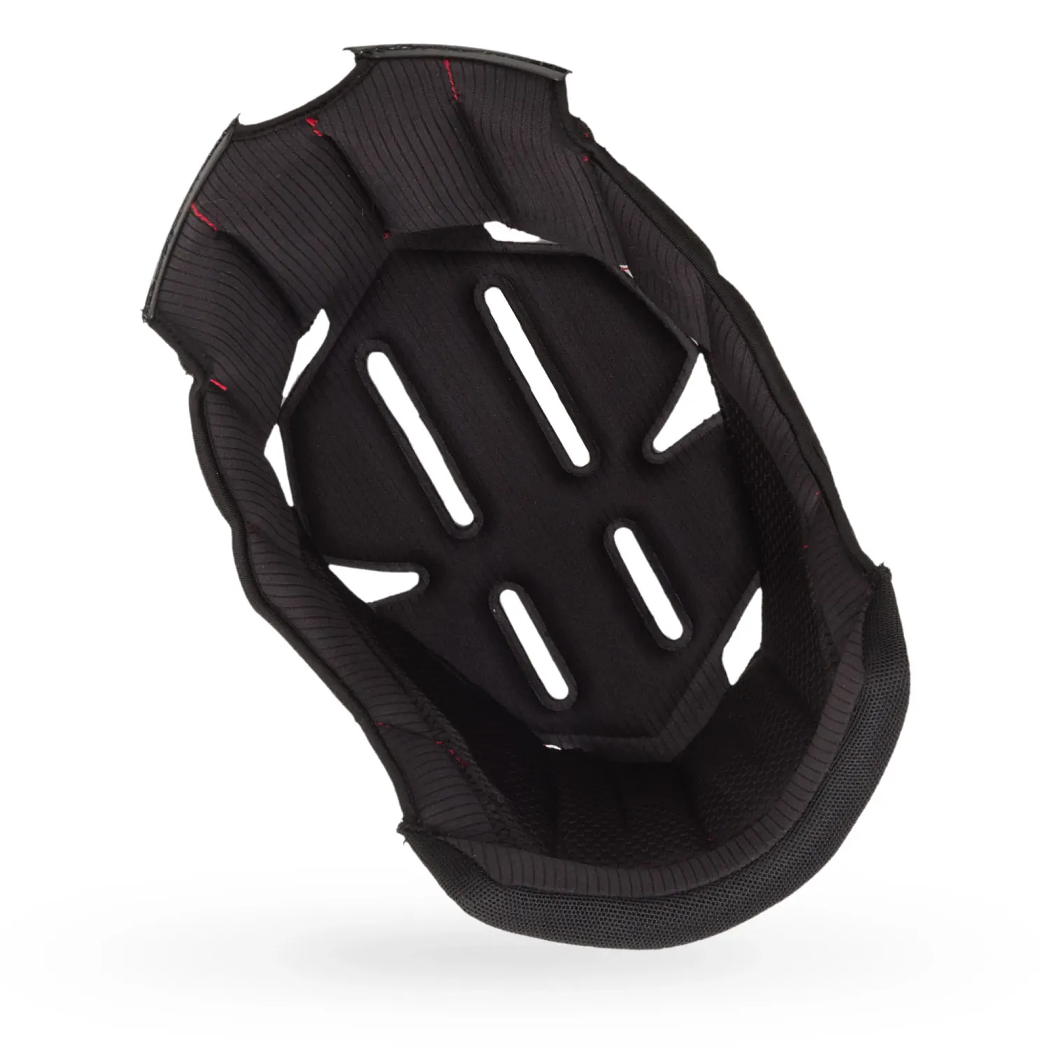 STAR X-STATIC TOP LINER KIT XS 16