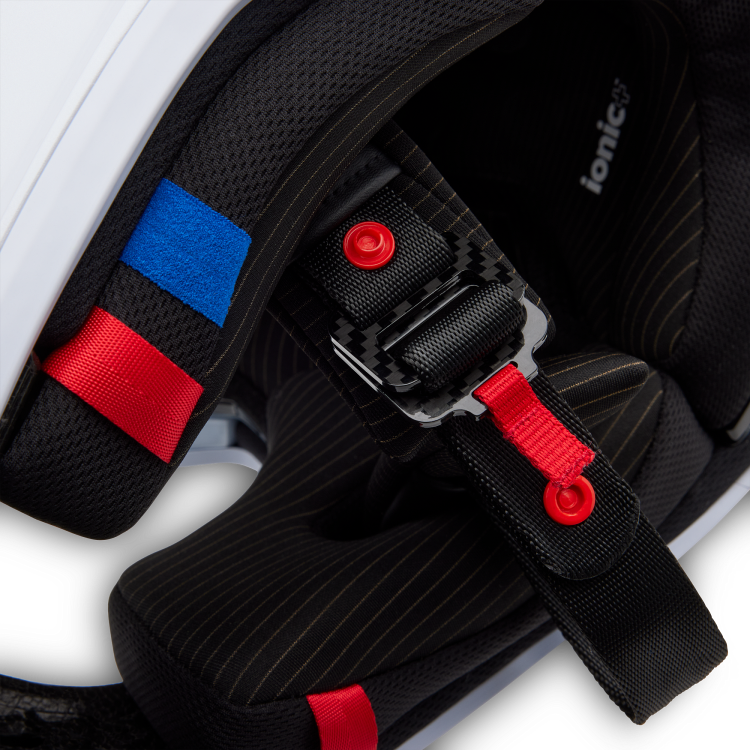 V3 RS 50th Limited Edition Helmet