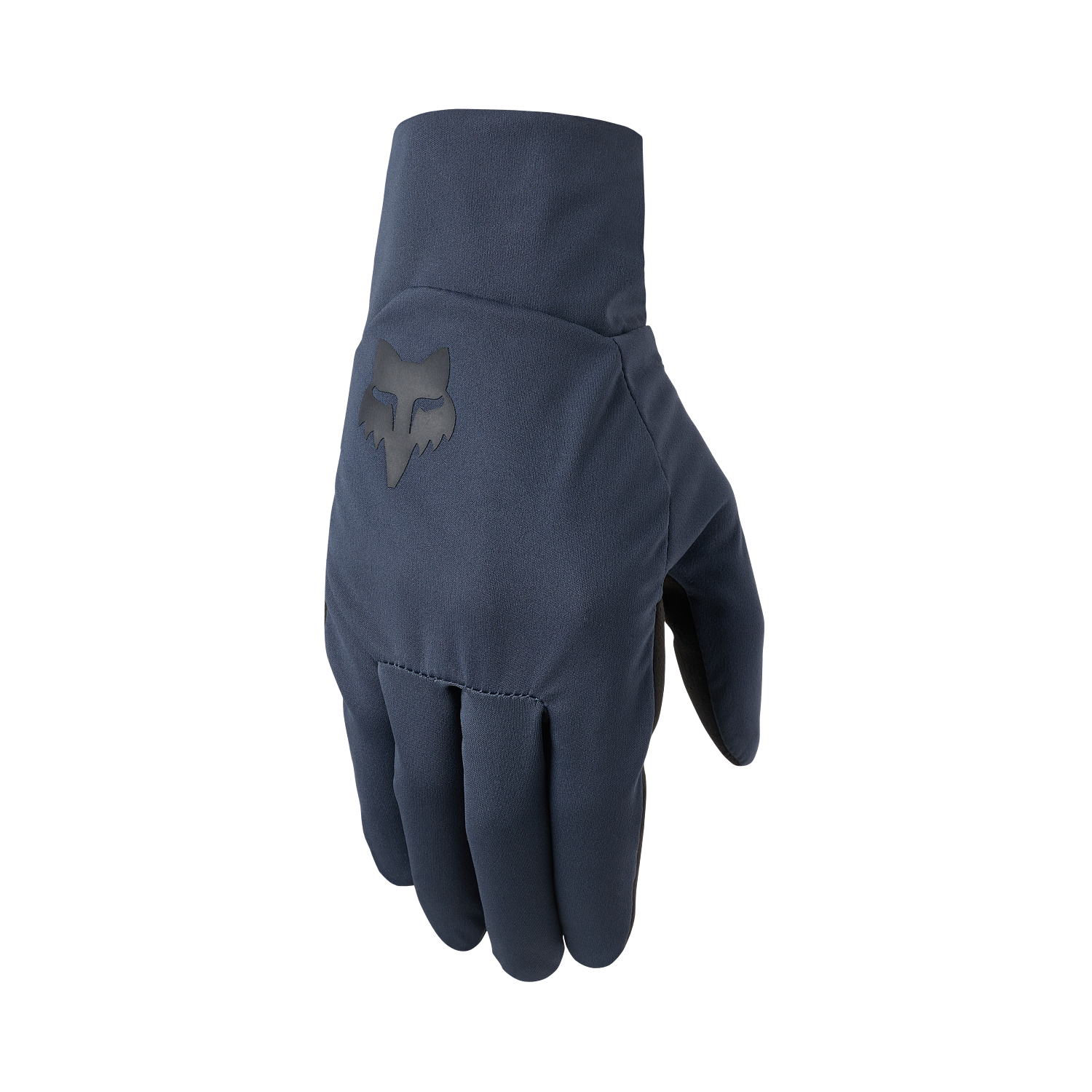 Handschuhe Ranger Water
