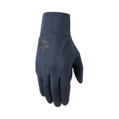 Ranger Water Gloves