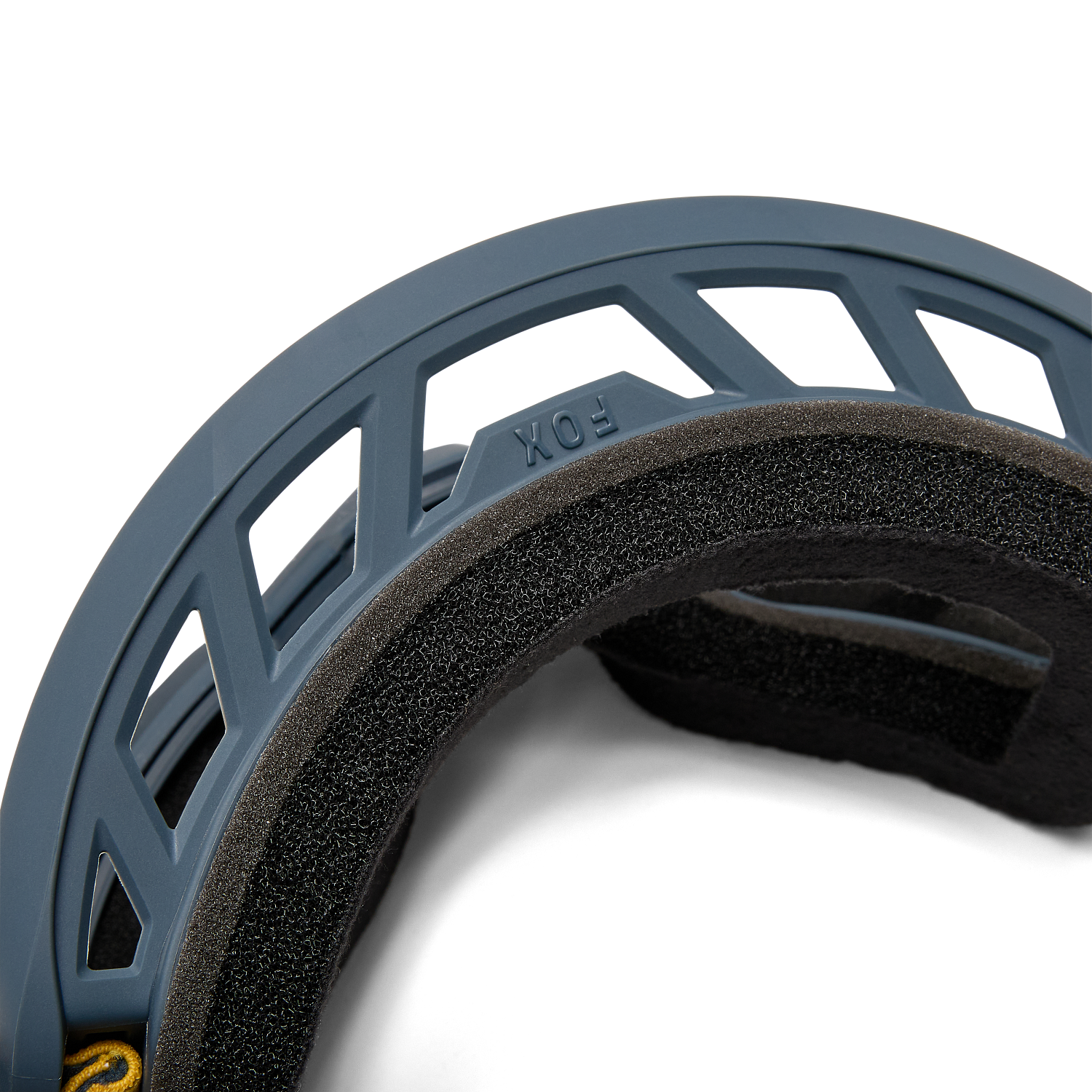 Masque MTB Main