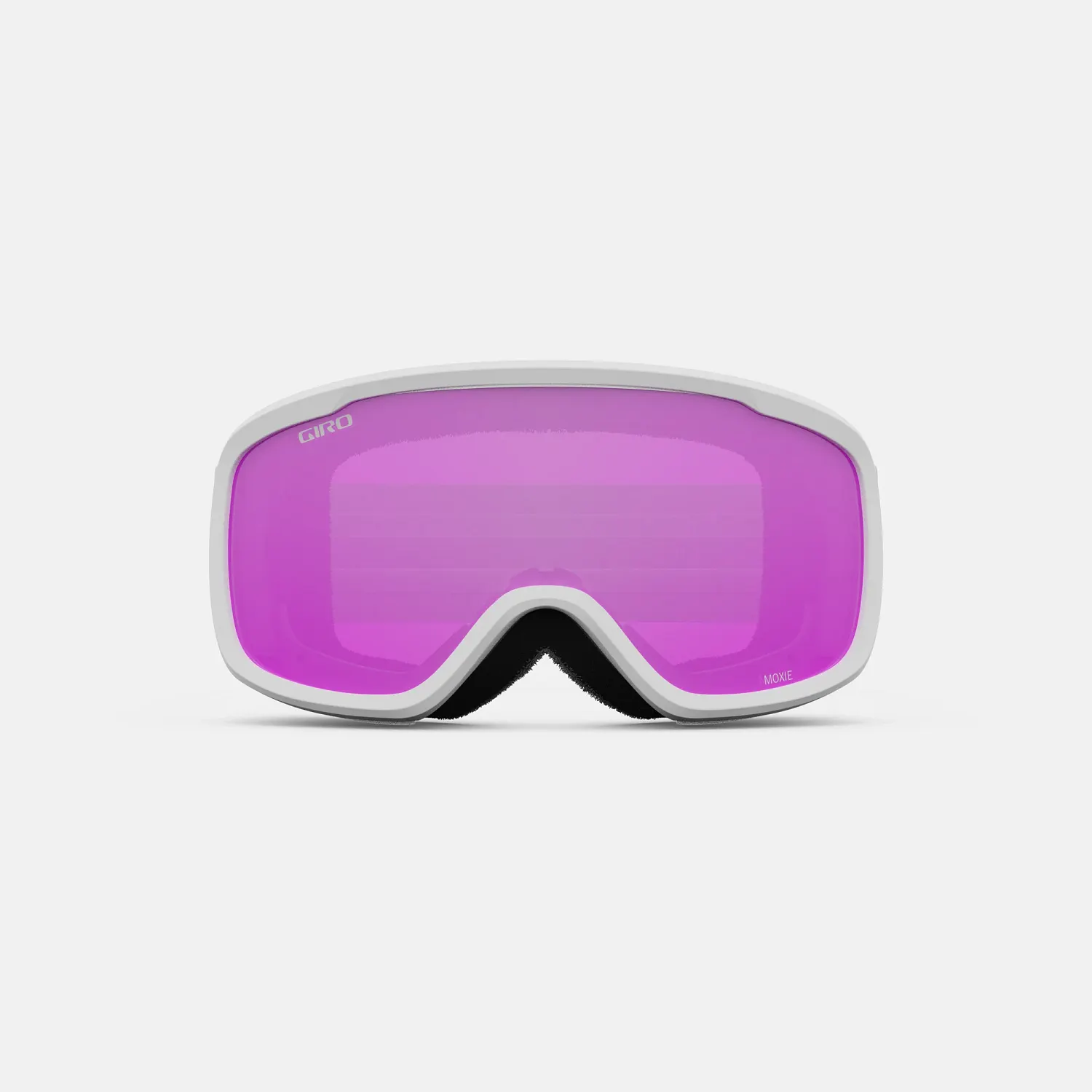 GG MOXIE AF WHT COR/LT AMBR PK/YEL 20