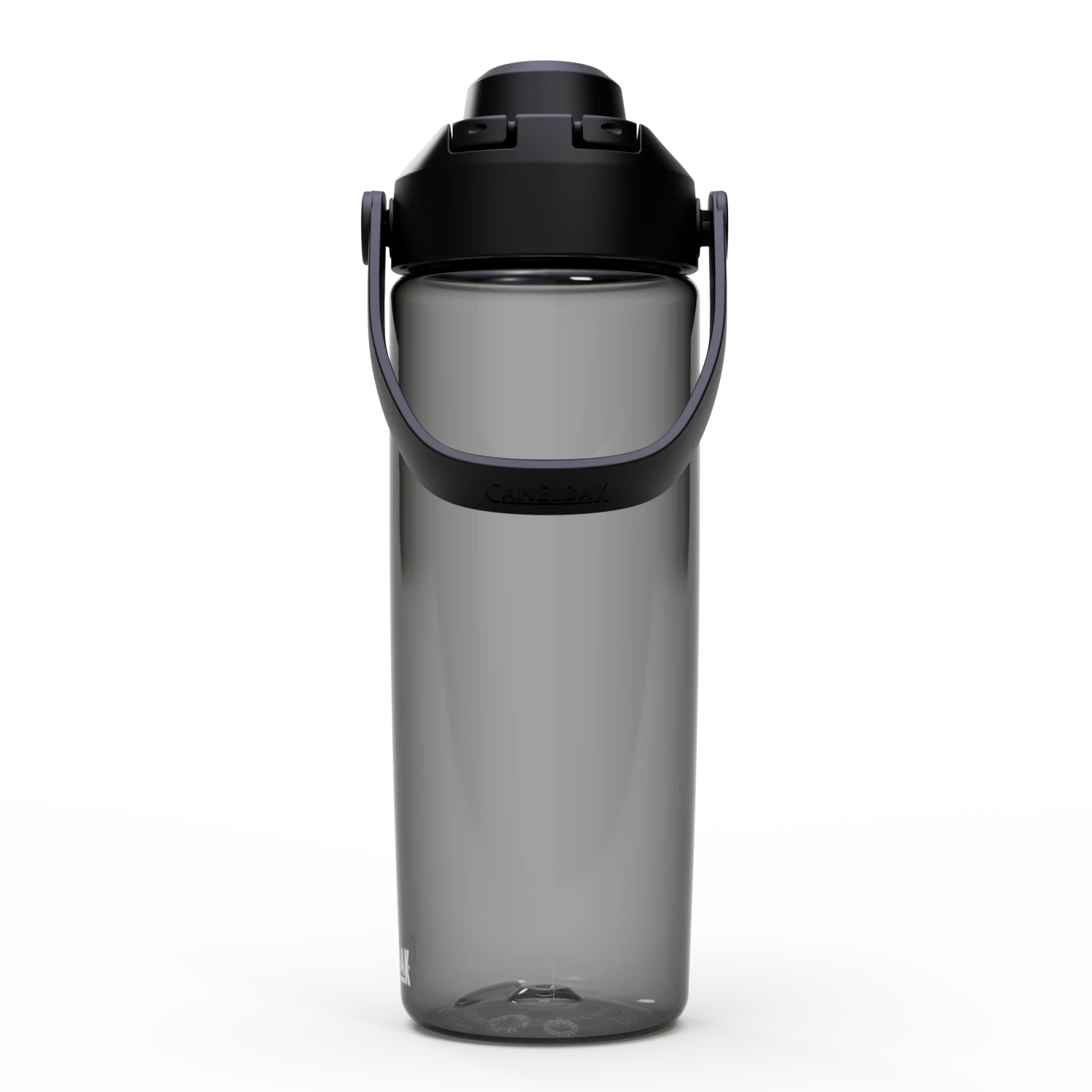 THRIVE CHUG 20OZ 