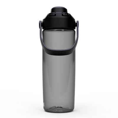 THRIVE CHUG 20OZ [CHAR] OS