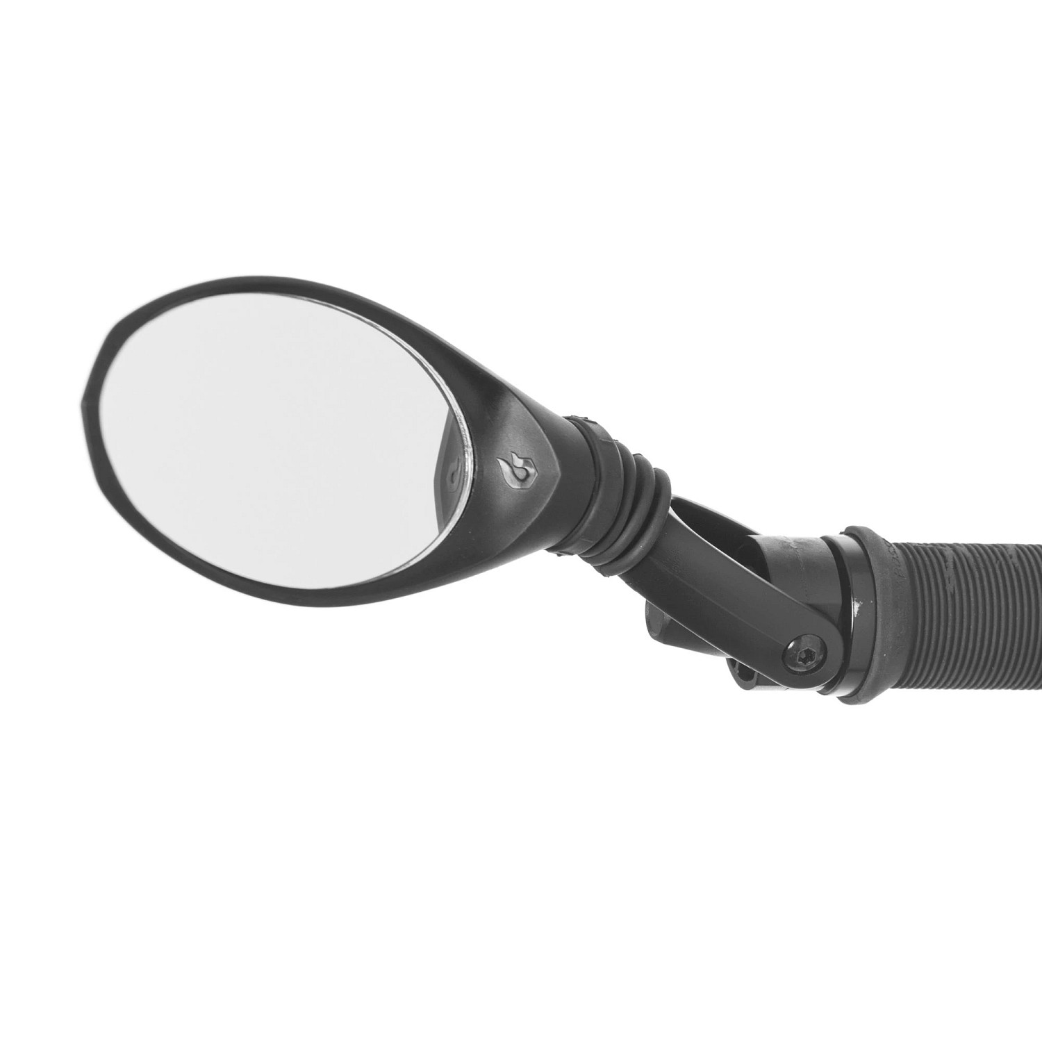 BB MULTI MIRROR 13