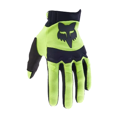 Handschuhe Dirtpaw