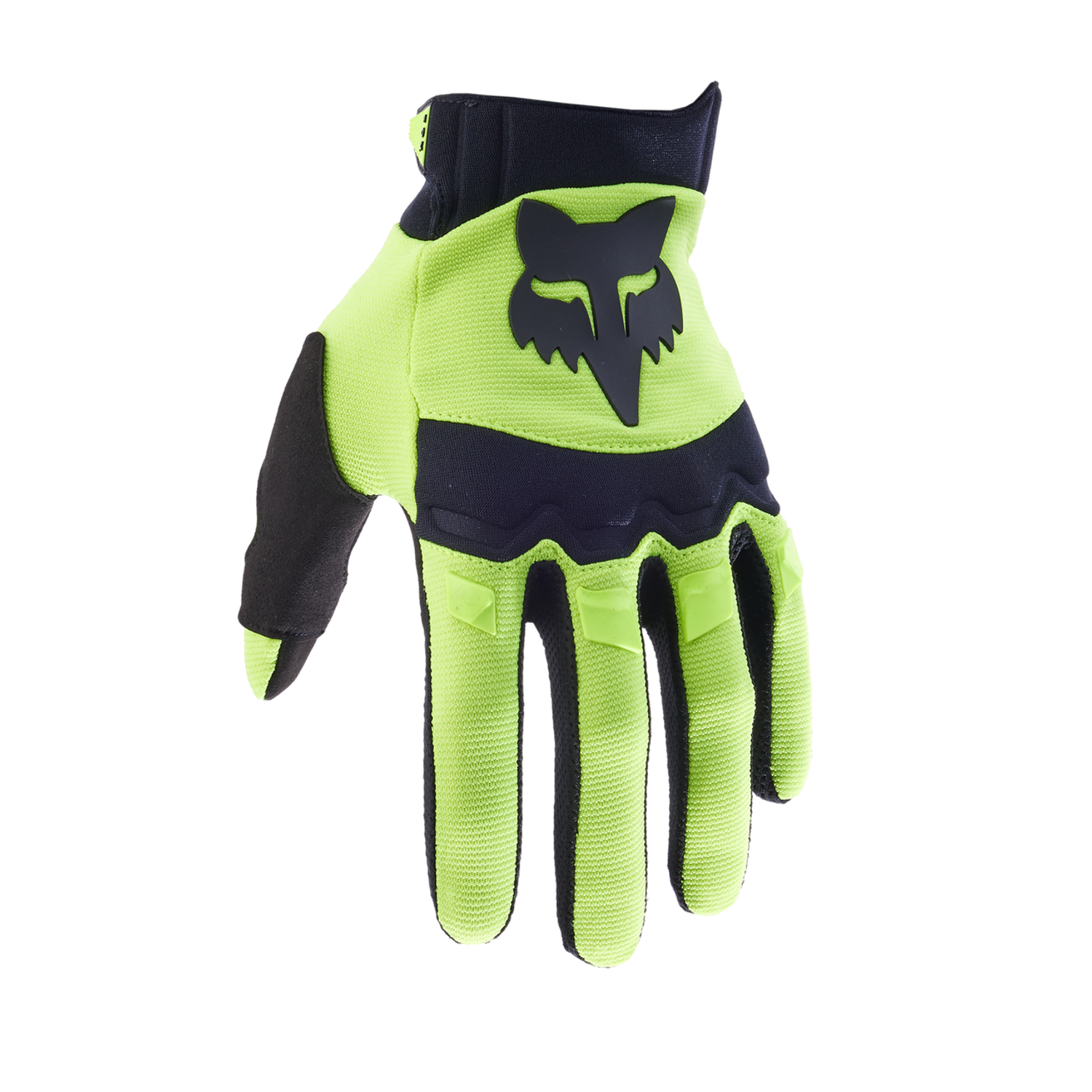 Gants Dirtpaw