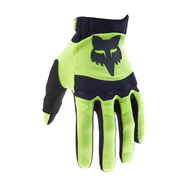Gants Dirtpaw