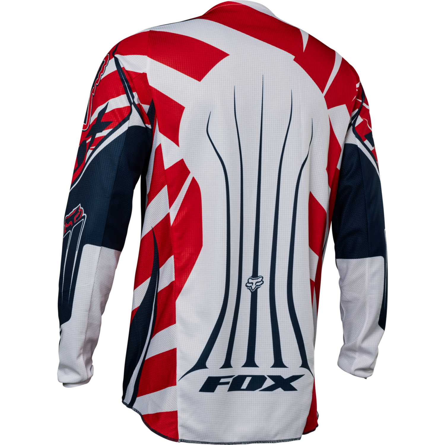 Camiseta T&eacute;cnica 180 GOAT